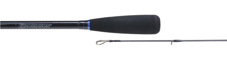 Wędka Robinson Toshido Light Spin 240cm | 2-8g