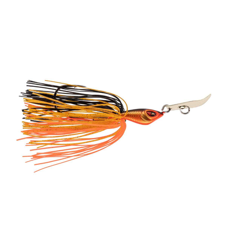 Chatterbait Mikado M-Chatter | 13g | Orange Perch