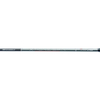 Wędka Jaxon XT-ONE Spin 228cm | 3-15g