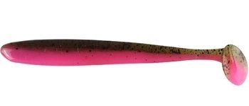 Przynęta RELAX Bass 5" (12.7cm) kol L541 op 3szt