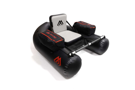 Belly Boat II Mikado (150cm x 116cm)