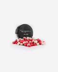 Esca Feeder Wafters Skunks