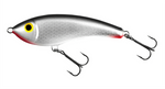 Wobler bezsterowy Gloog Hermes 7cm | 12g | tonący | PB