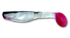 Guma Relax Terminator 3" | 7,62cm | S008R | 4 szt.