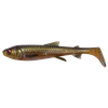 .Guma SAVAGE GEAR 3D Whitefish Shad 27cm 152g Moto UV 1szt