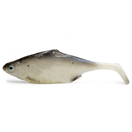 Przynęta FishB Krąp - 10cm - kolor 5
