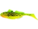 Slimy Green