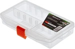 Pudełko Select Lure Box SLHS-1008 | 17,5x10,7x3cm