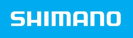 Kołowrotek Shimano Soare BB A C2000SS PG