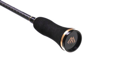 Wędka Mikado SKY DREAM UL Spin 224cm | 1.5-9g 