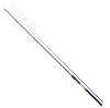 Wędka Robinson VDE Competition Method Feeder CTX2 330cm | 45g