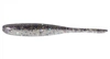 Keitech Shad Impact 2"/5,1cm - LT#39 LT Smoke Shiner - 12 szt.