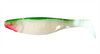 Guma Relax Kopyto 4" | 10,16cm | S004 | 4 szt.