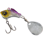 Wirujący ogonek Select Sonic 13g | #8