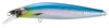Wobler Shimano Cardiff ML Bullet ARC 9.3cm | 10g | 008 Blue Back | pływający
