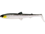 Guma Westin BullTeez Shadtail 12,5cm | Headlight