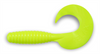 Guma Relax Twister VR 4" | 10,16cm | TS011 | 5 szt.