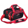 ..Torba Berkley Powerbait Bag Black M