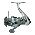 Kołowrotek Robinson Matador FD 208