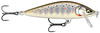 Wobler Rapala Countdown Elite 5,5cm | GDBT