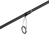Wędka Select Zander ZND-902M 270cm | 6-24g | Ex.Fast
