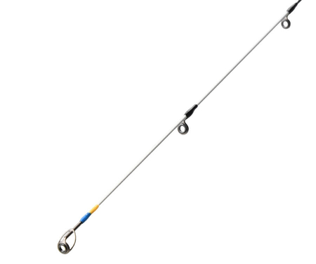 Wędka FLAGMAN Blackfire Solid 70UL 2.13m 1-8g 