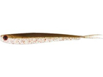 Guma Westin TwinTeez V2 6,5cm | Dirty Harbor