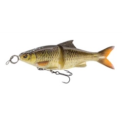 Savage Gear 3D Glide Roach- wolno tonący - 23cm - 170g - Horny Bream