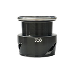 Szpula zapasowa Daiwa 25 Caldia FC LT 2500