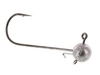 .Główka jigowa z oczkiem WESTIN RoundUp HD 15g hak: 10/0 - 1 szt.