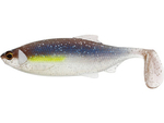 Guma Westin Ricky the Roach ST 10cm | Preyfish