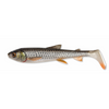.Guma Savage Gear 3D Whitefish Shad 23cm | Roach