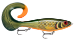 Wobler Rapala X-Rap Otus 17cm | SCRR