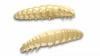 Przynęta Libra Lures Larva 3.5cm, 005 - cheese- 12szt (bez zapachu)