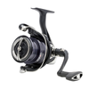 Kołowrotek Daiwa 25 N'Zon LT 5000S-CP