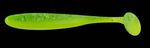 Guma Relax Bass 5" | 12,7cm | L030 | 3 szt.