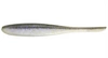Keitech Shad Impact 3"/7,6cm - #440 Electric Shad - 10 szt.