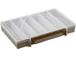 Pudełko Westin W3 Tackle Box S5 | 25x16,5x3,6cm