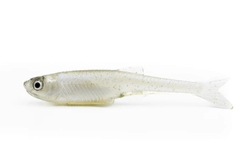 Przynęta Urbanek Słonecznica 7cm - 2g - ZSN - 1szt