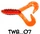 2 \ TWP_07