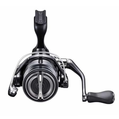 Kołowrotek Shimano Miravel FA 2500S