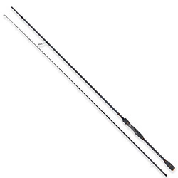 .Wędka ROBINSON CityLiner Perch Spin 2.55m 1-7g
