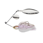 .Spinnerbait Berkley DEX 11 g | Wagasaki
