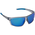 Okulary Select Ritmix polaryzacja