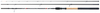 Wędka Jaxon Caracal Method Feeder 360cm | 20-60g