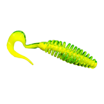 Guma Relax Twister Turbo 5" | 12,7cm | TLC008 | 4 szt.