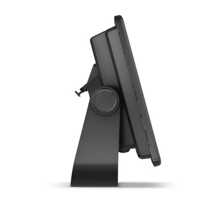 Echosonda Garmin ECHOMAP ULTRA 2 10" z Przetwornikiem GT56UHD-TM