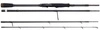.Wędka SAVAGE GEAR SG2 Medium Game Travel 7'1' 215CM 10-40G 4SEC
