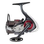 Kołowrotek Daiwa 20 Tournament 4010QD