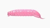 Przynęta LIBRA LURES Goliath 4.5cm, 017 - Bubble Gum 10szt (bez zapachu)